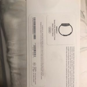 Series 4